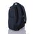 Чоловічий рюкзак 1198 navy 47*30*15 см, "Superbag" недорого оптом від прямого постачальника, зображення 2 Чоловічий рюкзак 1198 navy 47*30*15 см, "Superbag" недорого оптом від прямого постачальника, зображення 2