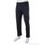 Фотография Спортивные брюки мужские Весна/осень 1 navy (5 шт. р.сетка 46-54) "Banko" недорого оптом от прямого поставщика, изображение 2