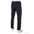 Фотография Спортивные брюки мужские Весна/осень 1 navy (5 шт. р.сетка 46-54) "Banko" недорого оптом от прямого поставщика, изображение 3