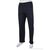 Фотография Спортивные брюки мужские Весна/осень 20 navy (5 шт. р.сетка 50-58) "Banko" недорого оптом от прямого поставщика, изображение 2