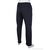 Фотография Спортивные брюки мужские Весна/осень 20 navy (5 шт. р.сетка 50-58) "Banko" недорого оптом от прямого поставщика, изображение 3