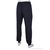 Фотография Спортивные брюки мужские Весна/осень 22 navy (5 шт. р.сетка 50-58) "Banko" недорого оптом от прямого поставщика, изображение 3