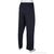 Фотография Спортивные брюки мужские Весна/осень 10 navy (5 шт. р.сетка 56-64) "Banko" недорого оптом от прямого поставщика, изображение 3