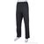 Спортивні штани чоловічі Весна/осінь 10 grey (5 шт. р.сітка56-64) "Banko" недорого оптом від прямого постачальника, зображення 2 Спортивні штани чоловічі Весна/осінь 10 grey (5 шт. р.сітка56-64) "Banko" недорого оптом від прямого постачальника, зображення 2
