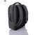 Чоловічий рюкзак 1214 grey 45*28*10 см, "Superbag" недорого оптом від прямого постачальника, зображення 2 Чоловічий рюкзак 1214 grey 45*28*10 см, "Superbag" недорого оптом від прямого постачальника, зображення 2