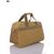 Фотография Сумка мужская 9009 beige 30*43*18 см, "Superbag" недорого оптом от прямого поставщика, изображение 2