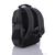 Чоловічий рюкзак 1092 d.grey 46*29*14 см, "Superbag" недорого оптом від прямого постачальника, зображення 2 Чоловічий рюкзак 1092 d.grey 46*29*14 см, "Superbag" недорого оптом від прямого постачальника, зображення 2