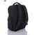 Чоловічий рюкзак 1181 black 46*30*13 см, "Superbag" недорого оптом від прямого постачальника, зображення 2 Чоловічий рюкзак 1181 black 46*30*13 см, "Superbag" недорого оптом від прямого постачальника, зображення 2