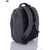 Чоловічий рюкзак 1197 grey 43*30*15 см, "Superbag" недорого оптом від прямого постачальника, зображення 2 Чоловічий рюкзак 1197 grey 43*30*15 см, "Superbag" недорого оптом від прямого постачальника, зображення 2