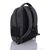 Чоловічий рюкзак 1110 grey 50*37*15 см, "Superbag" недорого оптом від прямого постачальника, зображення 2 Чоловічий рюкзак 1110 grey 50*37*15 см, "Superbag" недорого оптом від прямого постачальника, зображення 2