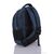 Чоловічий рюкзак 1110 blue 50*37*15 см, "Superbag" недорого оптом від прямого постачальника, зображення 2 Чоловічий рюкзак 1110 blue 50*37*15 см, "Superbag" недорого оптом від прямого постачальника, зображення 2