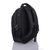 Чоловічий рюкзак 1110 black 50*37*15 см, "Superbag" недорого оптом від прямого постачальника, зображення 2 Чоловічий рюкзак 1110 black 50*37*15 см, "Superbag" недорого оптом від прямого постачальника, зображення 2