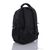 Чоловічий рюкзак 1113 black 50*37*15 см, "Superbag" недорого оптом від прямого постачальника, зображення 2 Чоловічий рюкзак 1113 black 50*37*15 см, "Superbag" недорого оптом від прямого постачальника, зображення 2