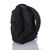 Чоловічий рюкзак 3300 black 52*33*19 см, "Superbag" недорого оптом від прямого постачальника, зображення 2 Чоловічий рюкзак 3300 black 52*33*19 см, "Superbag" недорого оптом від прямого постачальника, зображення 2