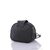 Сумка женская 1116-7 black 17*24*11 см, "David Polo" недорого оптом от прямого поставщика, изображение 2 Фотография Сумка женская 1116-7 black 17*24*11 см, "David Polo" недорого оптом от прямого поставщика, изображение 2