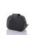 Жіноча сумка 1116-8 black 17*24*11 см, "David Polo" недорого оптом від прямого постачальника, зображення 2 Жіноча сумка 1116-8 black 17*24*11 см, "David Polo" недорого оптом від прямого постачальника, зображення 2