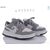 Фотография Кроссовки детские модные Весна/осень BD3489-10B (8 пар р.26-31) "Bessky-Kellaifeng" недорого оптом от прямого поставщика, изображение 3