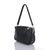 Сумка женская 883759 black (9x18x22) 18*22*9 см, "SHENGMA" недорого оптом от прямого поставщика, изображение 2 Фотография Сумка женская 883759 black (9x18x22) 18*22*9 см, "SHENGMA" недорого оптом от прямого поставщика, изображение 2