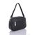 Сумка женская 882661 black (7x16x22) 16*22*7 см, "SHENGMA" недорого оптом от прямого поставщика, изображение 2 Фотография Сумка женская 882661 black (7x16x22) 16*22*7 см, "SHENGMA" недорого оптом от прямого поставщика, изображение 2