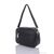 Сумка женская 883222 black (7x16x22) 16*22*7 см, "SHENGMA" недорого оптом от прямого поставщика, изображение 2 Фотография Сумка женская 883222 black (7x16x22) 16*22*7 см, "SHENGMA" недорого оптом от прямого поставщика, изображение 2