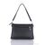 Жіноча сумка 66030 black (18x25x9) 18*25*9 см, "SHENGMA" недорого оптом від прямого постачальника, зображення 2 Жіноча сумка 66030 black (18x25x9) 18*25*9 см, "SHENGMA" недорого оптом від прямого постачальника, зображення 2