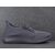 Кросівки чоловічі модні Літо B902 grey піна (8 пар р.40-45) "Laguna" недорого оптом від прямого постачальника, зображення 2