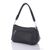 Сумка женская 883252 black 18*26*9 см, "SHENGMA" недорого оптом от прямого поставщика, изображение 2 Фотография Сумка женская 883252 black 18*26*9 см, "SHENGMA" недорого оптом от прямого поставщика, изображение 2