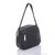 Жіноча сумка 883223 black 18*21*8 см, "SHENGMA" недорого оптом від прямого постачальника, зображення 2 Жіноча сумка 883223 black 18*21*8 см, "SHENGMA" недорого оптом від прямого постачальника, зображення 2