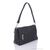 Жіноча сумка 883112 black 16*25*10 см, "SHENGMA" недорого оптом від прямого постачальника, зображення 2 Жіноча сумка 883112 black 16*25*10 см, "SHENGMA" недорого оптом від прямого постачальника, зображення 2