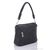 Сумка женская 883113-1 black 22*26*12 см, "SHENGMA" недорого оптом от прямого поставщика, изображение 2 Фотография Сумка женская 883113-1 black 22*26*12 см, "SHENGMA" недорого оптом от прямого поставщика, изображение 2