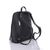 Рюкзак женский 883373 black 32*30*13 см, "SHENGMA" недорого оптом от прямого поставщика, изображение 2 Фотография Рюкзак женский 883373 black 32*30*13 см, "SHENGMA" недорого оптом от прямого поставщика, изображение 2