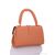 Сумка женская 2159-2 orange 12*19*6 см, "David Polo" недорого оптом от прямого поставщика, изображение 2 Фотография Сумка женская 2159-2 orange 12*19*6 см, "David Polo" недорого оптом от прямого поставщика, изображение 2