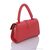 Сумка женская 2159-4 red 12*19*6 см, "David Polo" недорого оптом от прямого поставщика, изображение 2 Фотография Сумка женская 2159-4 red 12*19*6 см, "David Polo" недорого оптом от прямого поставщика, изображение 2