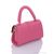 Сумка женская 2159-5 pink 12*19*6 см, "David Polo" недорого оптом от прямого поставщика, изображение 2 Фотография Сумка женская 2159-5 pink 12*19*6 см, "David Polo" недорого оптом от прямого поставщика, изображение 2