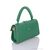 Жіноча сумка 2159-6 green 12*19*6 см, "David Polo" недорого оптом від прямого постачальника, зображення 2 Жіноча сумка 2159-6 green 12*19*6 см, "David Polo" недорого оптом від прямого постачальника, зображення 2
