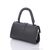 Сумка женская 2159-13 black 12*19*6 см, "David Polo" недорого оптом от прямого поставщика, изображение 2 Фотография Сумка женская 2159-13 black 12*19*6 см, "David Polo" недорого оптом от прямого поставщика, изображение 2