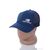 Фотография Кепка для мужчин Лето SF2-1 mix (5 шт. р.сетка 57-59) "KUINH" недорого оптом от прямого поставщика, изображение 3