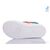 Фотография Кеды детские легкие Весна/осень Weestep R107850556-WS (8 пар р.25-30) "Prime-Opt" недорого оптом от прямого поставщика, изображение 3