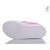 Кеди дитячі легкі Весна/осінь Weestep R107850554-WS (8 пар р.25-30) "Prime-Opt" недорого оптом від прямого постачальника, зображення 3 Кеди дитячі легкі Весна/осінь Weestep R107850554-WS (8 пар р.25-30) "Prime-Opt" недорого оптом від прямого постачальника, зображення 3
