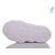 Кросівки дитячі модні Весна/осінь Weestep R107850568-WS (8 пар р.24-31) "Prime-Opt" недорого оптом від прямого постачальника, зображення 3