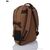 Чоловічий рюкзак 6121 brown 50*32*17 см, "Superbag" недорого оптом від прямого постачальника, зображення 2 Чоловічий рюкзак 6121 brown 50*32*17 см, "Superbag" недорого оптом від прямого постачальника, зображення 2