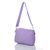 Сумка женская 2153-11 violet 16*22*7 см, "David Polo" недорого оптом от прямого поставщика, изображение 2 Фотография Сумка женская 2153-11 violet 16*22*7 см, "David Polo" недорого оптом от прямого поставщика, изображение 2