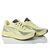 Кросівки жіночі модні Весна/осінь 173-9 yellow (8 пар р.36-41) "Violeta" недорого оптом від прямого постачальника, зображення 2