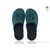Тапки дитячі домашні Літо 177W зелений (9 пар р.36-41) "Active" недорого оптом від прямого постачальника, зображення 2 Тапки дитячі домашні Літо 177W зелений (9 пар р.36-41) "Active" недорого оптом від прямого постачальника, зображення 2