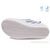 Сліпони дитячі без шнурків Весна/осінь R107850287 (8 пар р.27-34) "Weestep" недорого оптом від прямого постачальника, зображення 3
