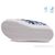 Сліпони дитячі без шнурків Весна/осінь R107850298 (8 пар р.27-34) "Weestep" недорого оптом від прямого постачальника, зображення 3