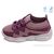 Фотография Кроссовки детские модные Весна/осень R107850311 (8 пар р.25-32) "Weestep" недорого оптом от прямого поставщика, изображение 2