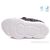 Кросівки дитячі модні Весна/осінь R107850324 (8 пар р.25-32) "Weestep" недорого оптом від прямого постачальника, зображення 3 Кросівки дитячі модні Весна/осінь R107850324 (8 пар р.25-32) "Weestep" недорого оптом від прямого постачальника, зображення 3