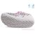 Тапки детские домашние Весна/осень R107850374 (8 пар р.22-29) "Weestep" недорого оптом от прямого поставщика, изображение 3 Фотография Тапки детские домашние Весна/осень R107850374 (8 пар р.22-29) "Weestep" недорого оптом от прямого поставщика, изображение 3
