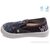 Сліпони дитячі без шнурків Весна/осінь R107850381 (8 пар р.27-34) "Weestep" недорого оптом від прямого постачальника, зображення 2 Сліпони дитячі без шнурків Весна/осінь R107850381 (8 пар р.27-34) "Weestep" недорого оптом від прямого постачальника, зображення 2